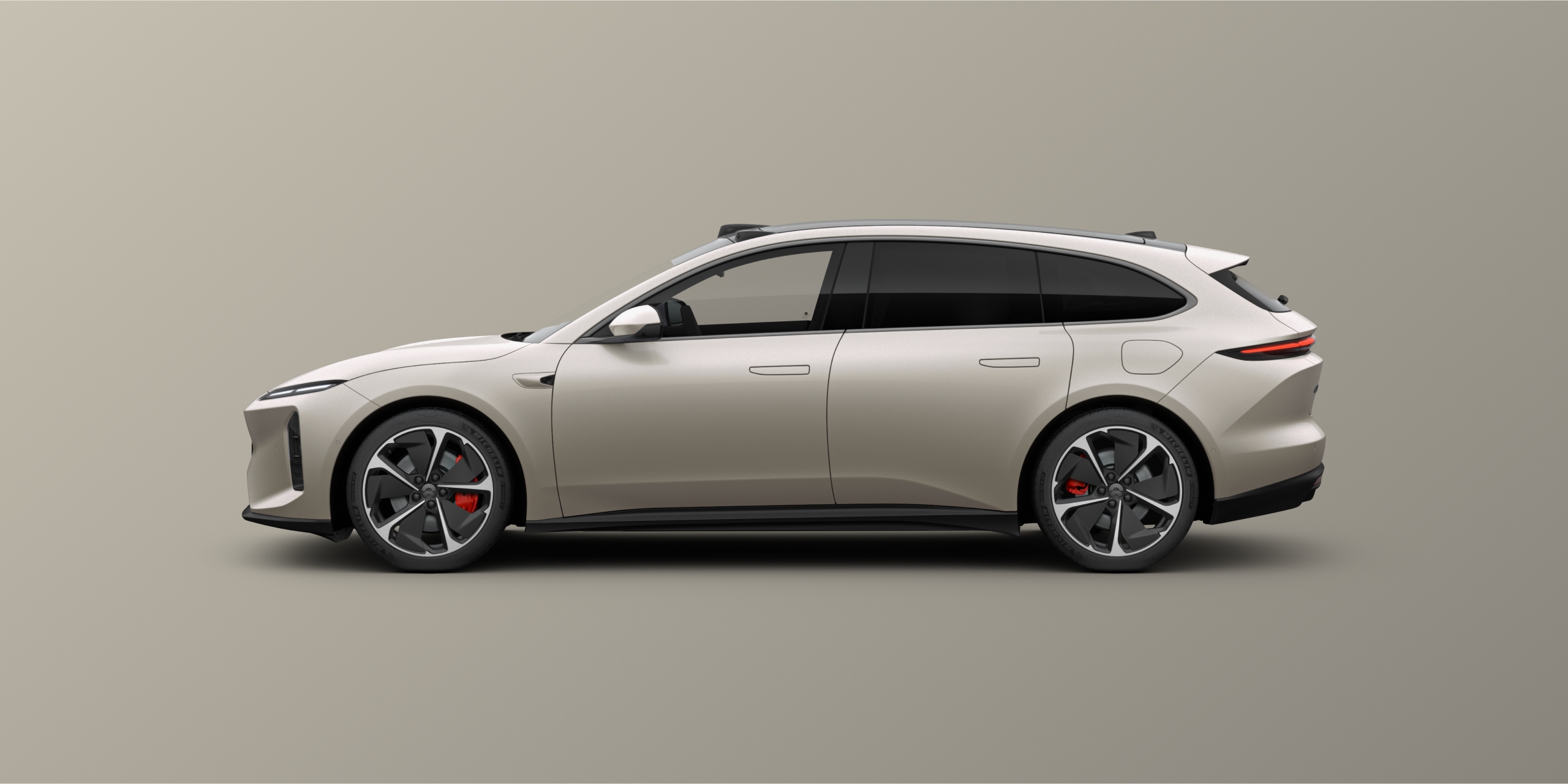 Sunlight Gold_NIO Official Website