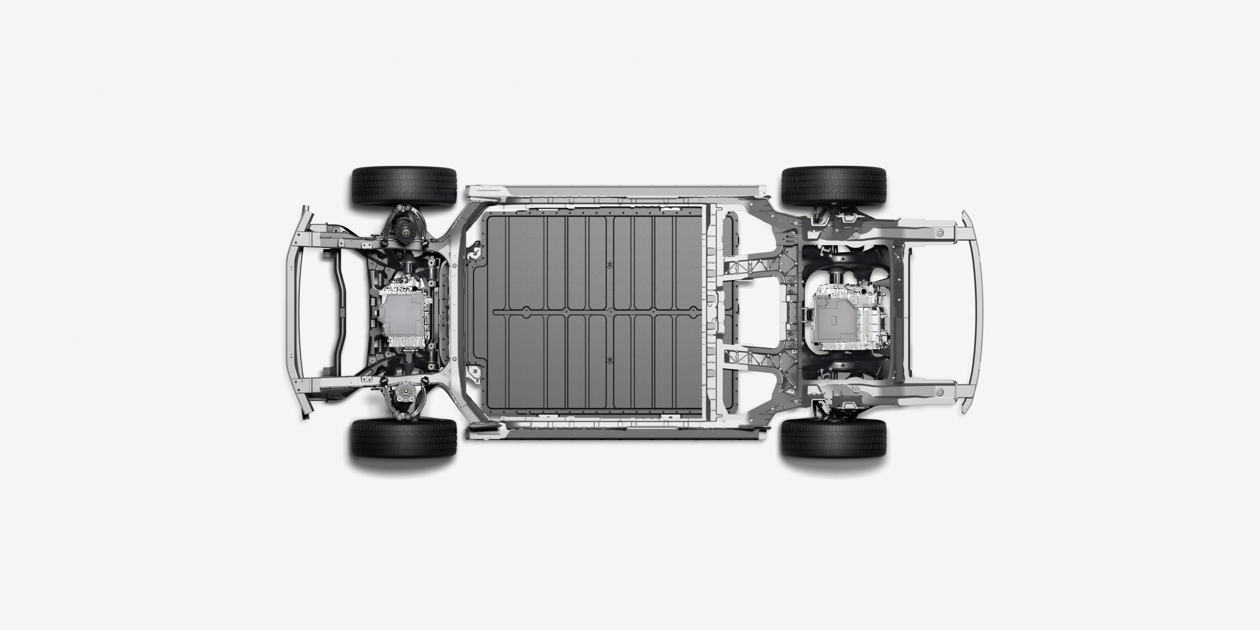 Intelligent Dual-Motor AWD_NIO Official Website