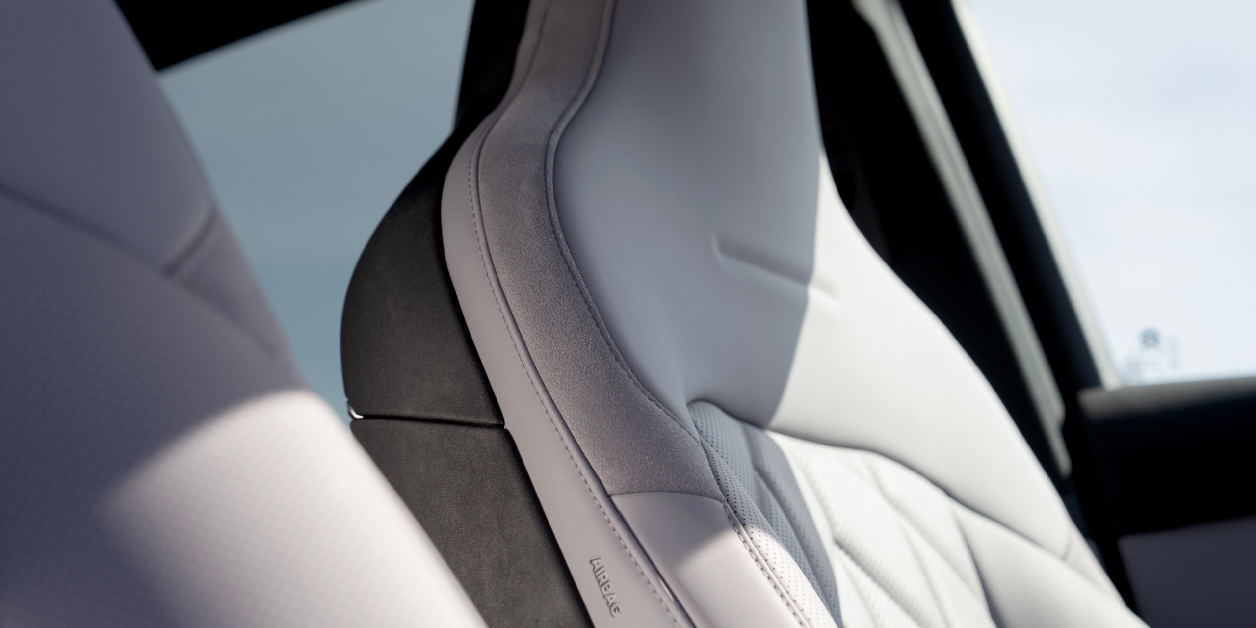 Expertly Curated Materials