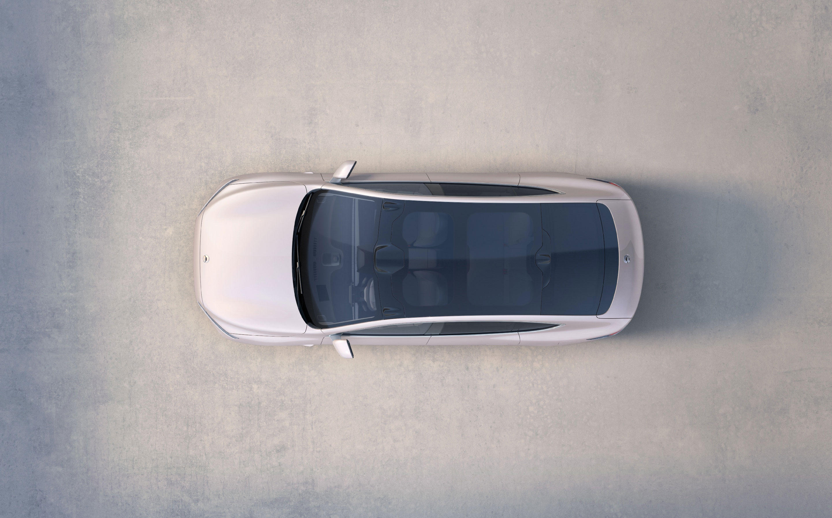 7.1.4-kanals lydanleggDolby Atmos som Standard