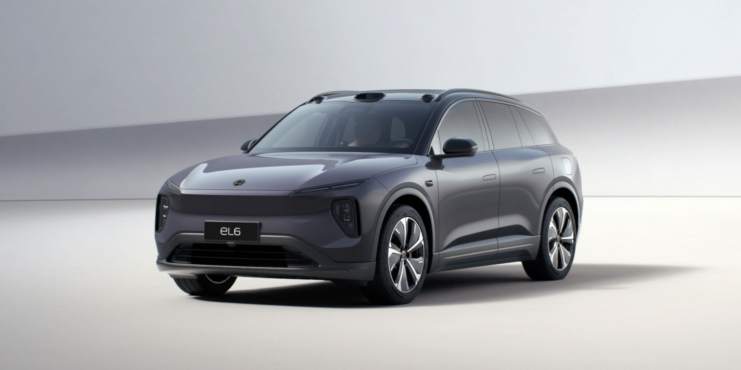 Design for AD Design for AD