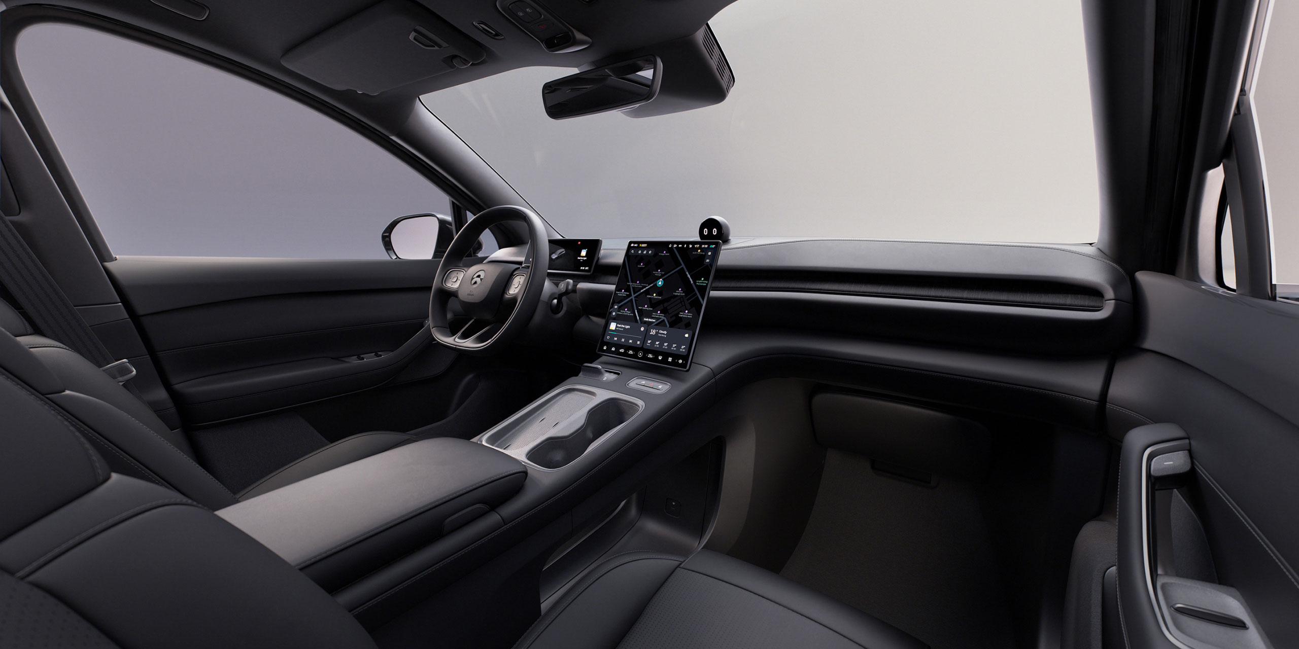 Onyx Black Onyx Black