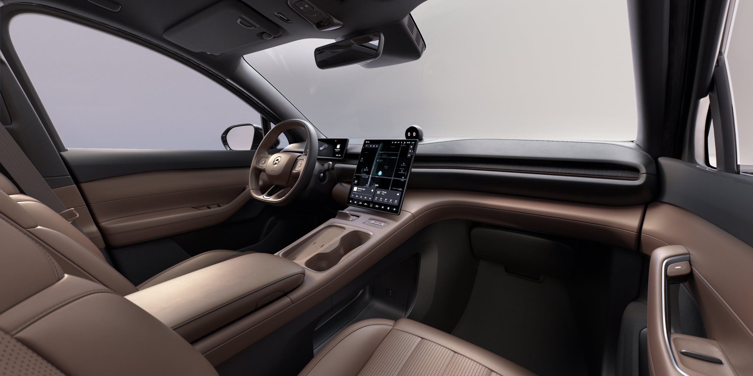 Sepia Brown Sepia Brown