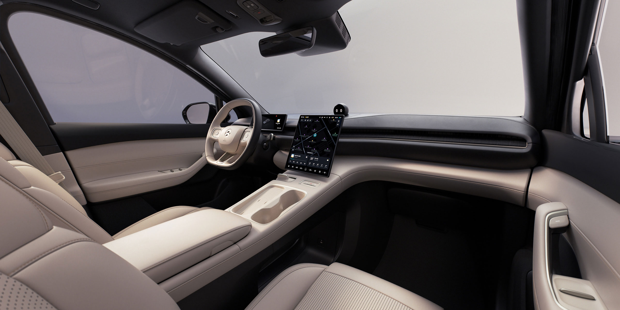 Warm Gravel Warm Gravel