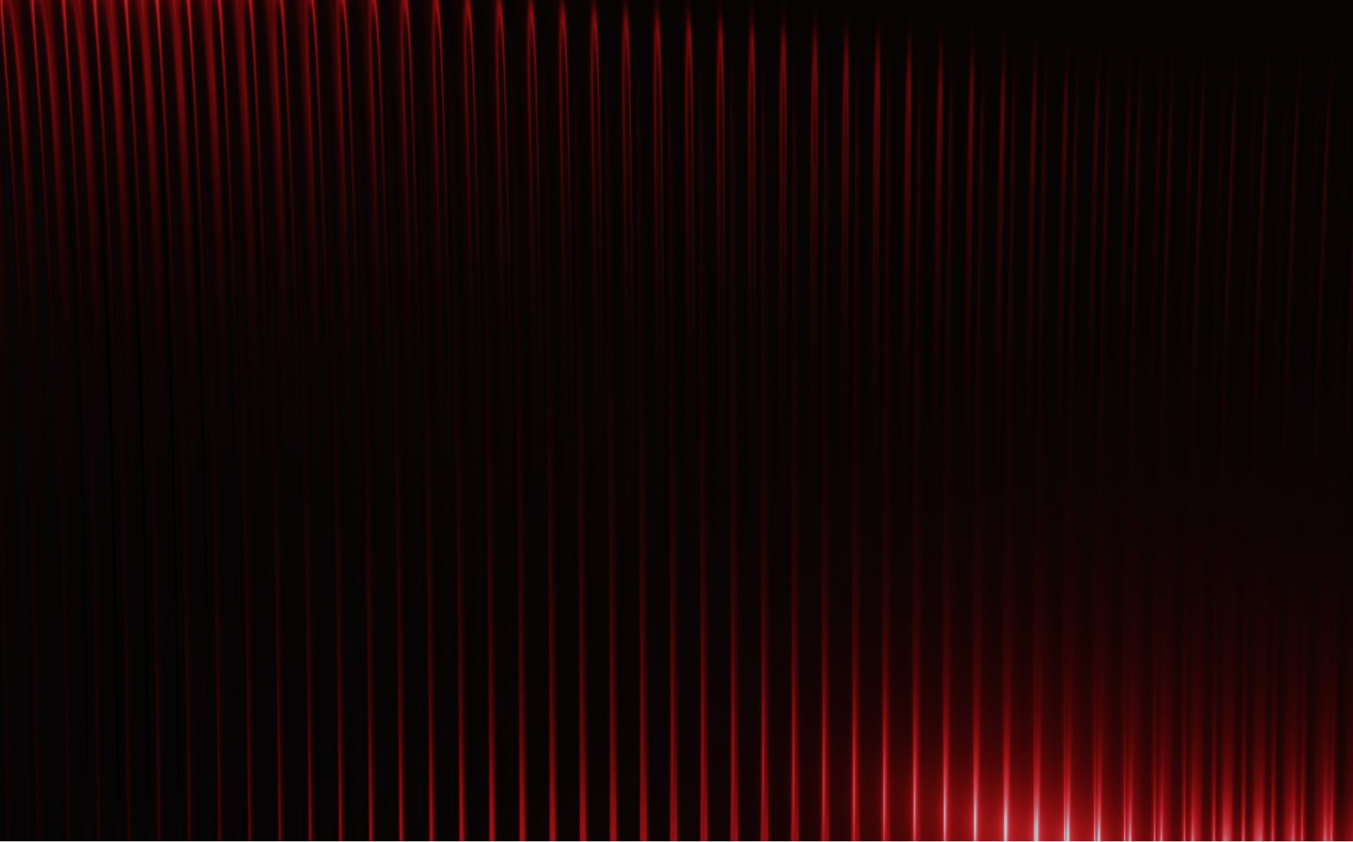 Fra utsiden til innsiden