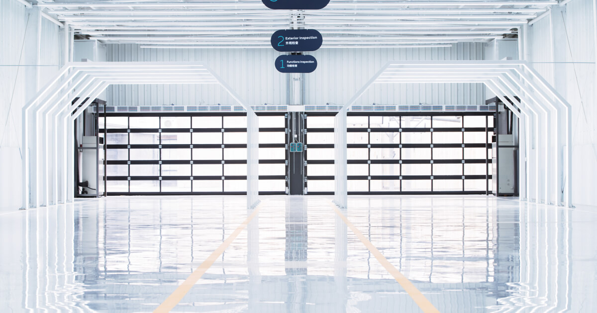 Bekymmersfritt servicepaket