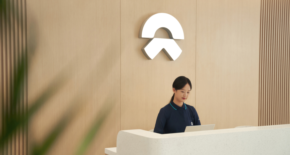 KingKong金刚区块链爆点游戏