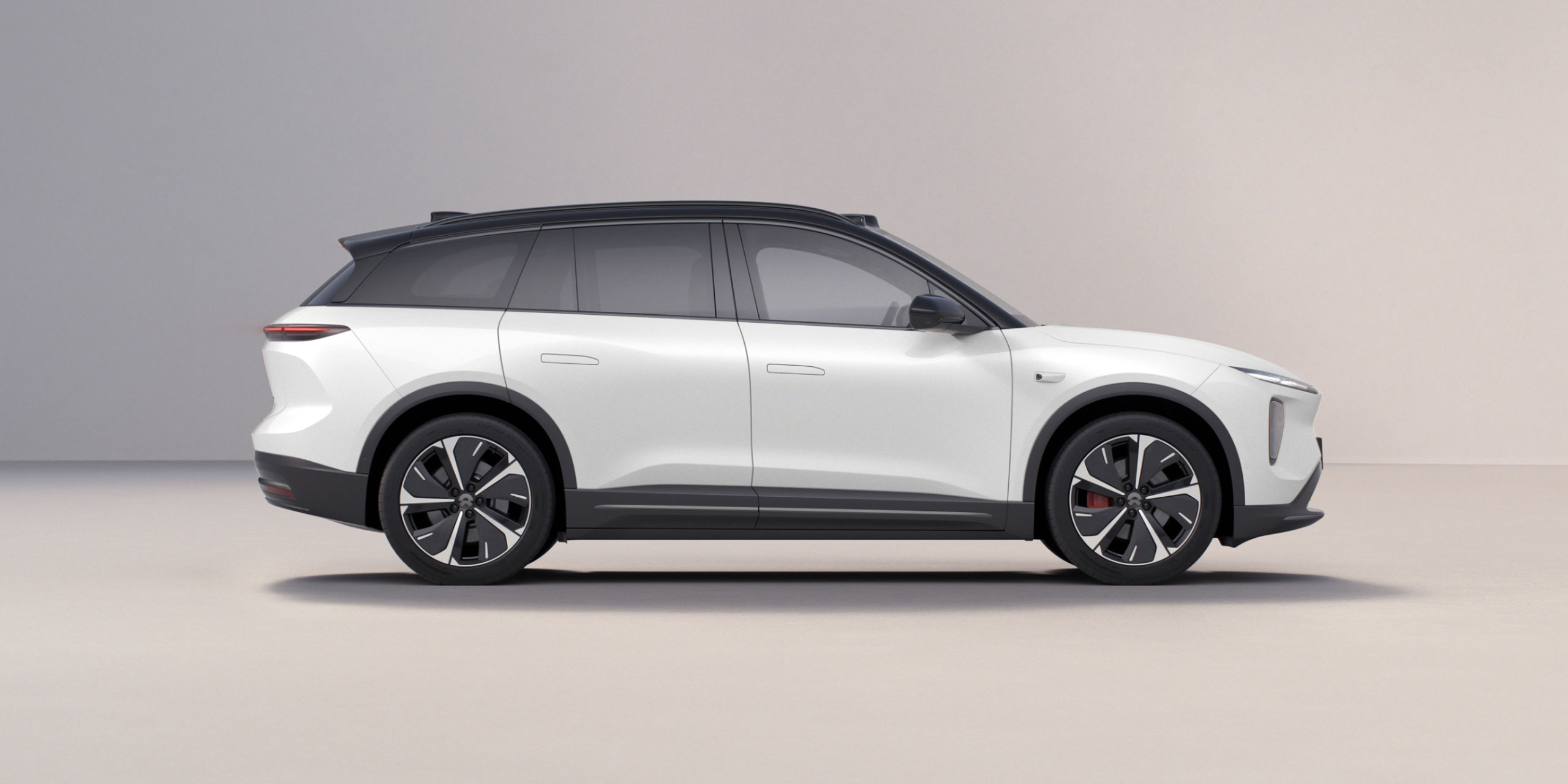 Cloud White Cloud White