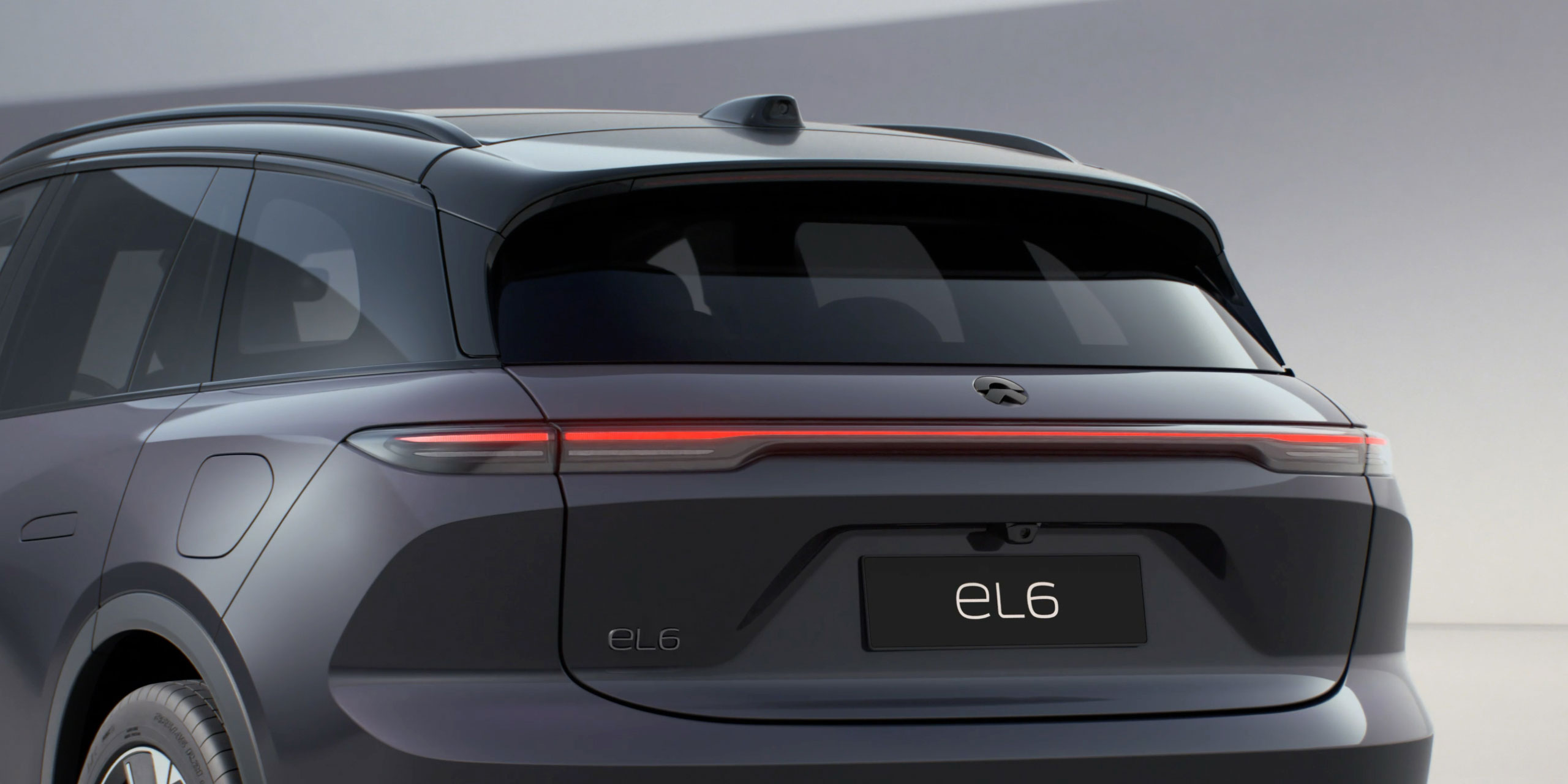 illumiBlade-baklykt illumiBlade-baklykt